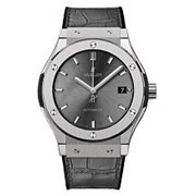 Hublot Classic Fusion 38mm 542.NX.1171.LR 12936