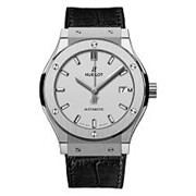 Hublot Classic Fusion 38mm 565.NX.2610.LR 13049