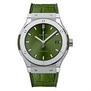 Hublot Classic Fusion 42mm 511.NX.8970.LR 13054