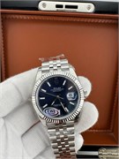 Часы Rolex DateJust II 116334 020441 10019