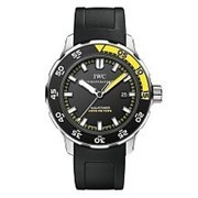 IWC Aquatimer Automatic 2000 IW356802 10948