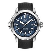 IWC Aquatimer Automatic IW329001 11866