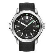 IWC Aquatimer Automatic IW329001 12643