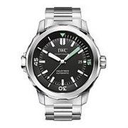 IWC Aquatimer Automatic IW329002 12408