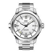 IWC Aquatimer Automatic IW329004 12662