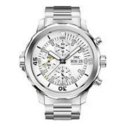 IWC Aquatimer Chronograph IW329004 12744