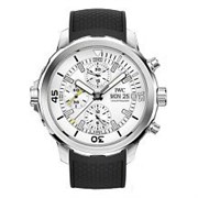 IWC Aquatimer Chronograph IW376801 12449