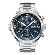 IWC Aquatimer Chronograph IW376804 12089