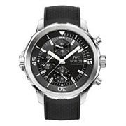 IWC Aquatimer Chronograph IW376804 12390