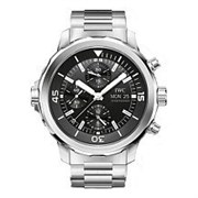 IWC Aquatimer Chronograph IW376804 12670