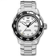 IWC Aquatimer iw356805 11758