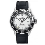 IWC Aquatimer iw356806 11490