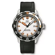 IWC Aquatimer IW3568-07 11623