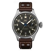 IWC Big Pilot Watch Heritage IW501004 11250