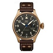 IWC Big Pilot Watch Heritage IW501005 11275