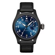 IWC Big Pilots Watch Boutique Rodeo Drive IW502003 V2 12517