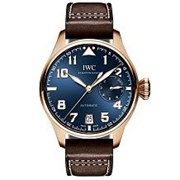 IWC Big Pilot's Watch Edition "Le Petit Prince" IW500909 11082