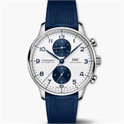 IWC IW371620 10497