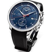 IWC IW390213 10353