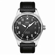IWC Mark XVIII IW327001 11019