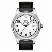 IWC Mark XVIII IW327002 12400