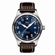 IWC Mark XVIII Le Petit Prince IW327004 12005