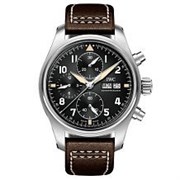 IWC Pilot Watch Chronograph Spitfire IW387903 11417