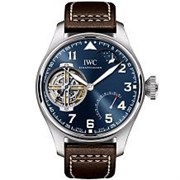 IWC Pilots Constant-Force Tourbillon Edition Le Petit Prince IW590302 12210
