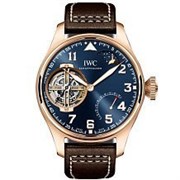 IWC Pilots Constant-Force Tourbillon Edition Le Petit Prince IW590303 10690