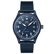 IWC Pilots Watch IW328101 11226