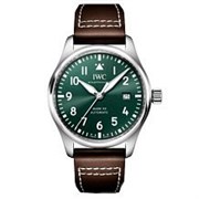 IWC Pilots Watch IW328205 10869