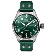IWC Pilots Watch IW329306 10957