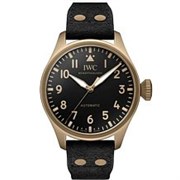 IWC Pilots Watch IW329703 11041