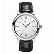 IWC Portofino Automatic IW356501 12101