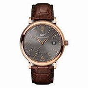 IWC Portofino Automatic IW356504 11898