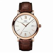 IWC Portofino Automatic IW356504 12553