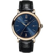 IWC Portofino Automatic IW356522 12347