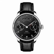 IWC Portugieser Annual Calendar IW503510 13015