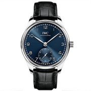 IWC Portugieser Automatic 40 IW358305 12042