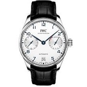 IWC Portugieser Automatic IW500705 10908