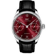 IWC Portugieser Automatic IW500714 12923