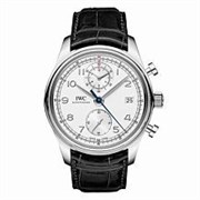 IWC Portuguese Yacht Club IW390206 11647