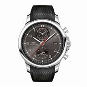 IWC Portuguese Yacht Club IW390210 10999
