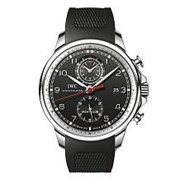 IWC Portuguese Yacht Club IW390210 11283