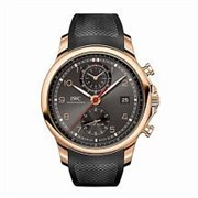 IWC Portuguese Yacht Club IW390505 11195