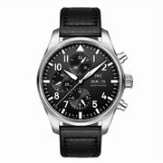 IWC Spitfire Chronograph IW377719 12188