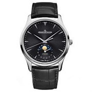Jaeger LeCoultre Master Ultra Thin Moon 39 1368470 11569