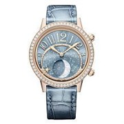 Jaeger LeCoultre Rendez-Vous Moon Serenity 36 mm 3522480 11603
