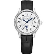 Jaeger LeCoultre Rendez-Vous Night & Day Small 3468421 12345