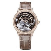 Jaeger LeCoultre Rendez-Vous Q36424C1 11159
